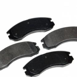 PERFORMANCE FRICTION 053020