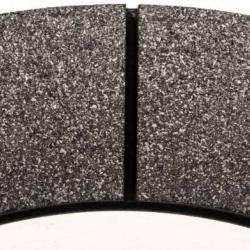 PERFORMANCE FRICTION 065512