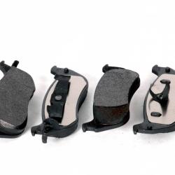 PERFORMANCE FRICTION 069020