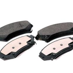 PERFORMANCE FRICTION 069920