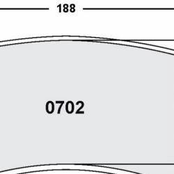 PERFORMANCE FRICTION 070220