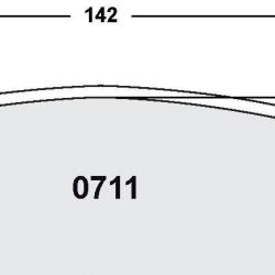 PERFORMANCE FRICTION 071120