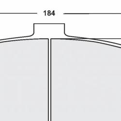 PERFORMANCE FRICTION 073120