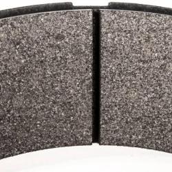 PERFORMANCE FRICTION 075620