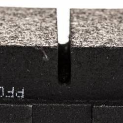 PERFORMANCE FRICTION 075720