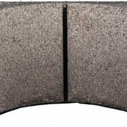 PERFORMANCE FRICTION 076912