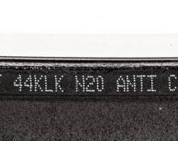 PERFORMANCE FRICTION 078420