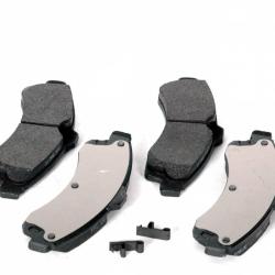 PERFORMANCE FRICTION 088220