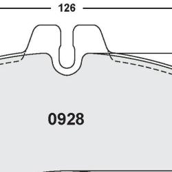 PERFORMANCE FRICTION 092810