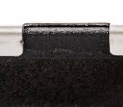 PERFORMANCE FRICTION 097620