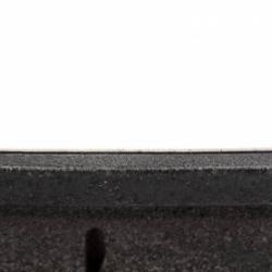 PERFORMANCE FRICTION 098920