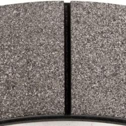 PERFORMANCE FRICTION 106710