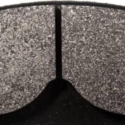 PERFORMANCE FRICTION 109210