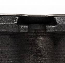 PERFORMANCE FRICTION 131610