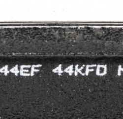 PERFORMANCE FRICTION 131710