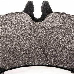 PERFORMANCE FRICTION 131810