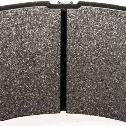 PERFORMANCE FRICTION 132820