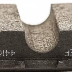 PERFORMANCE FRICTION 161220