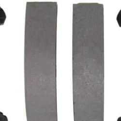 INWOOD AUTOMOTIVE R564