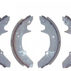 INWOOD AUTOMOTIVE 501