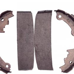 INWOOD AUTOMOTIVE 552