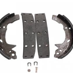 INWOOD AUTOMOTIVE 566