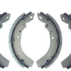 INWOOD AUTOMOTIVE 629