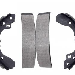 INWOOD AUTOMOTIVE 763