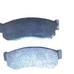 INWOOD AUTOMOTIVE D233