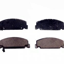 INWOOD AUTOMOTIVE D273