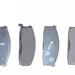 INWOOD AUTOMOTIVE D274