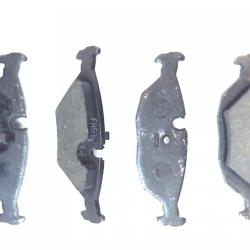 INWOOD AUTOMOTIVE D279