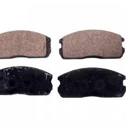 INWOOD AUTOMOTIVE D299