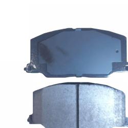 INWOOD AUTOMOTIVE D356