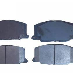 INWOOD AUTOMOTIVE D356