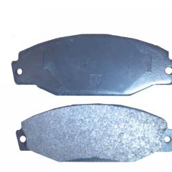 INWOOD AUTOMOTIVE D393