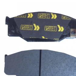 INWOOD AUTOMOTIVE D397