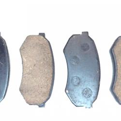 INWOOD AUTOMOTIVE D433