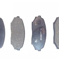 INWOOD AUTOMOTIVE D468