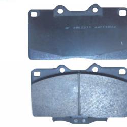 INWOOD AUTOMOTIVE D531