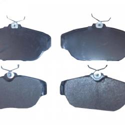 INWOOD AUTOMOTIVE D542