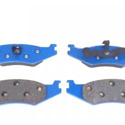 INWOOD AUTOMOTIVE D559