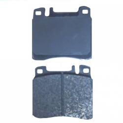 INWOOD AUTOMOTIVE D578