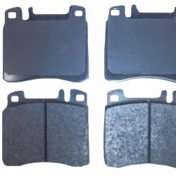 INWOOD AUTOMOTIVE D578