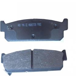 INWOOD AUTOMOTIVE D588