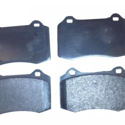 INWOOD AUTOMOTIVE D592