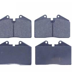 INWOOD AUTOMOTIVE D608