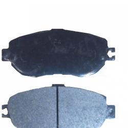 INWOOD AUTOMOTIVE D612