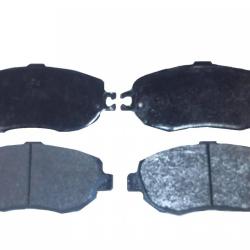 INWOOD AUTOMOTIVE D612