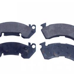 INWOOD AUTOMOTIVE D614